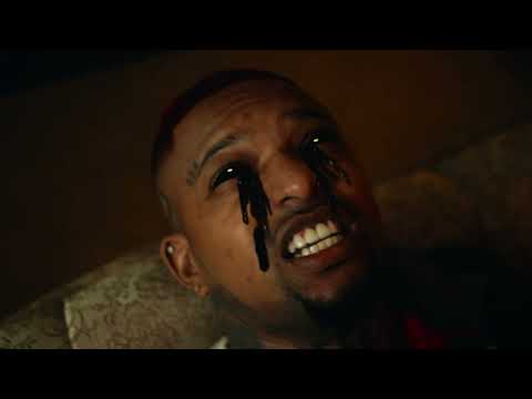 Sco Brazy - Evil Twin (Official Video)