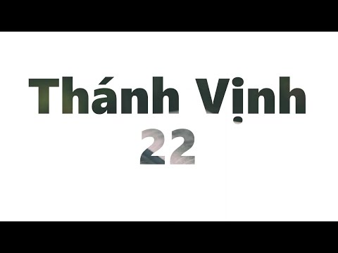 Thể hiện bởi Nhóm Du Ca