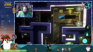 CreatorCrate - Part 29 - Oh lovely, reinforcements