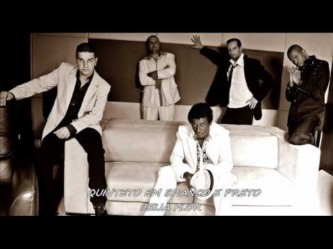 Beija Flor video