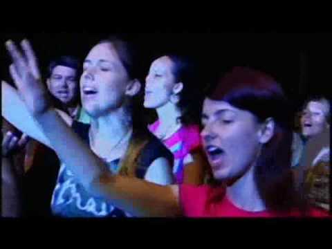 Tudo o que eu Quero video