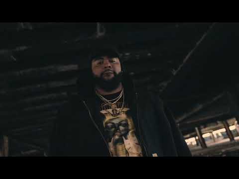 Proud of Me ICEIS X Rari 2130 Remix