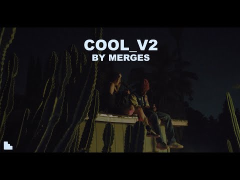 The Garden Sessions: Ep: 004 - Merges