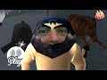 Tail of the Sun Pt. 2 | GB Plays
