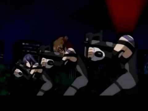 Thumbnail for video: Mars of Destruction high quality death scene Thumbnail for video: Mars of Destruction high quality death scene