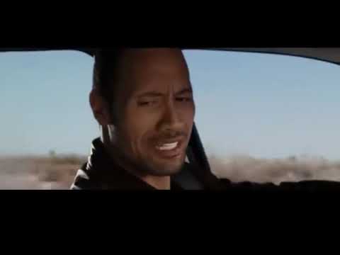 race to witch mountain (full movie in English)