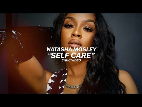 Video thumbnail for Self Care