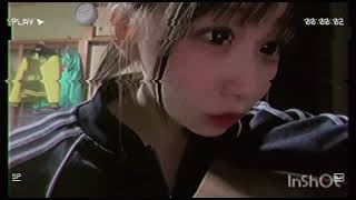 【オススメ最新動画】ポイズン！ポイズン！！ #jk  #youtuber  #trending   #tiktok ＃恋中真央 ＃おすすめ