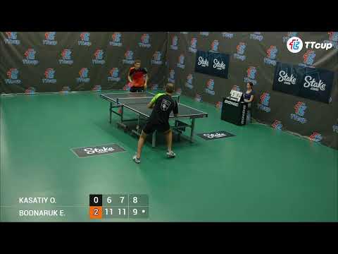 23 th of June 2022. ТT CUP - Green 2. Evening.