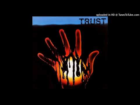 Trust - police-milice