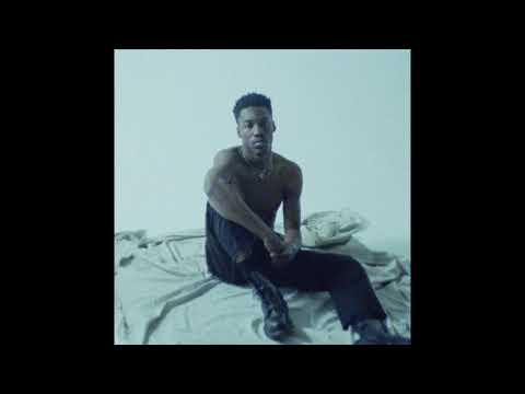 (free) giveon x daniel caesar type beat || "disloyal"