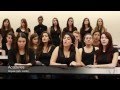 Florida State University AcaBelles Royals Opb Lorde