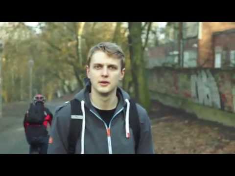 Poważny - 2k15(Type Shot)