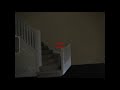 ʙᴜᴛ ɴᴏʙᴏᴅʏ ᴄᴀᴍᴇ Ambient Creepycore Weirdcore Playlist