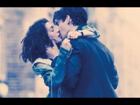 Noemi - Testo - Non smettere mai  di cercarmi - Festival di Sanremo 2018 - Traducción en español