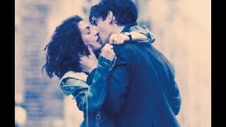 Noemi - Testo - Non smettere mai  di cercarmi - Festival di Sanremo 2018 - Traducción en español