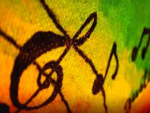 M Kappa ft Mojah Rastinha - Ciclo di Rotina