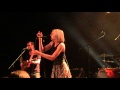 Aurora - Murder Song (5, 4, 3, 2, 1) - Live in ...