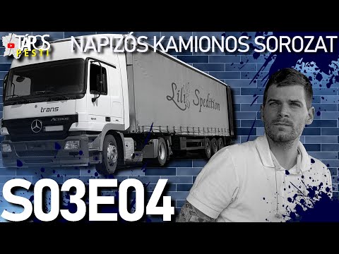 98 kg fogyni női karcsúsító testformáló