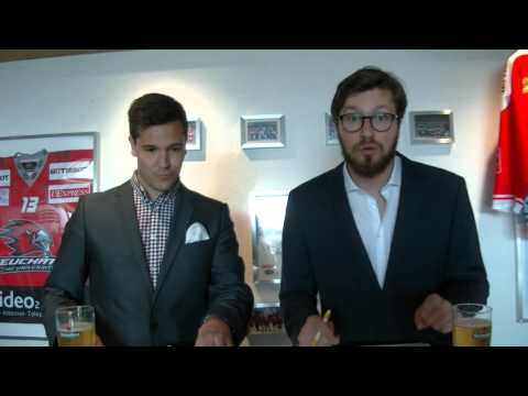 HCUNITV - SUI-LET: reportage du 20 avril 2016