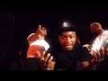 Zay Munna LIKE RAH OFFICIAL MUSIC VIDEO