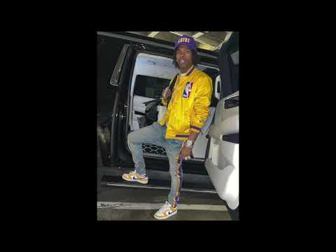 (Free) London On Da Track x Lil Baby x Gunna Type Beat - Trap Out Bando  (Prod.RarriGotDaWave)