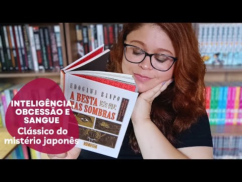 video thumnail