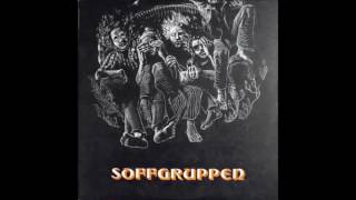 Soffgruppen -  Soffgruppen 1975