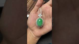 Video 3