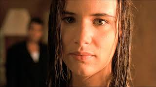 Juliette Lewis  in  From Dusk Till Dawn