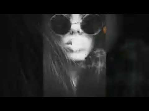 _ Oski x florek - Pamiętasz.. _ Mega Bass __