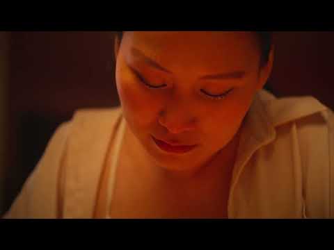 SIGU - Ujartaraat Qaamaneq (Official Music Video)