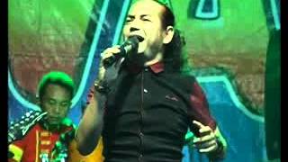 Download lagu Nirwana Live Mojosari   Rahmat Ilahi mp3