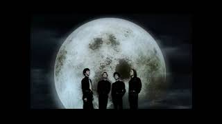 Music video thumbnail preview for FIELD OF VIEW - Beautiful Day (QHD Remastered Video) by FIELD OF VIEW