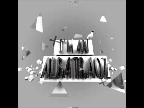 4Kast - I'm An Albatraoz (Sub Phonix Remix Edit)