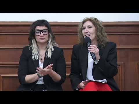 Portada video