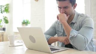 Estrutura Prpria Para Afiliados