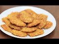 Crispy Potato Pancake Recipe 108