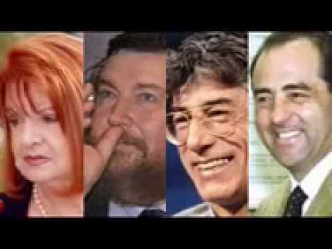 TERESA DE SIO BRIGANTE E BRIGANTESSA BRIGANTI BRIGANTESSE