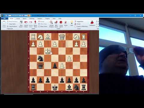 Lecția 156, grupa 2: Raze X + dezlegare