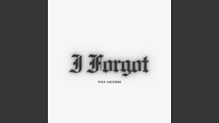 Download lagu Not Enough mp3