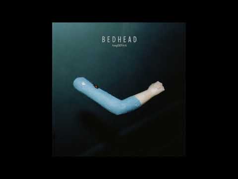 bedhead - 4-songep19:10 (full ep)