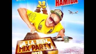 Download lagu Caitlyn - Guantanamera (A LA BIEN MIX PARTY 2013) mp3 Download lagu Caitlyn - Guantanamera (A LA BIEN MIX PARTY 2013) mp3