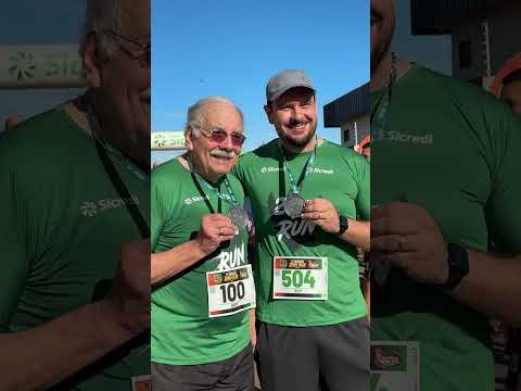 A saúde está nos movimentos - NIOAQUE/MS