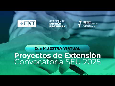 "Transformando la salud en Tafí Viejo. Art. interdis. e intersectorial para el cuidado infantil"