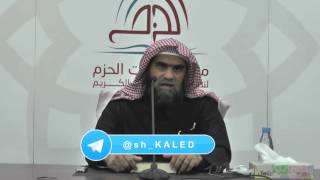 صورة ما حكم تأخير توزيع الميراث لتفرق الورثة في أماكن شتى