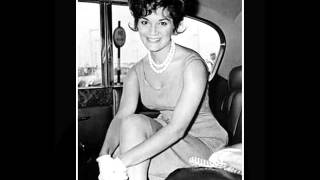 Where The Boys Are／Connie Francis.cover by makigon