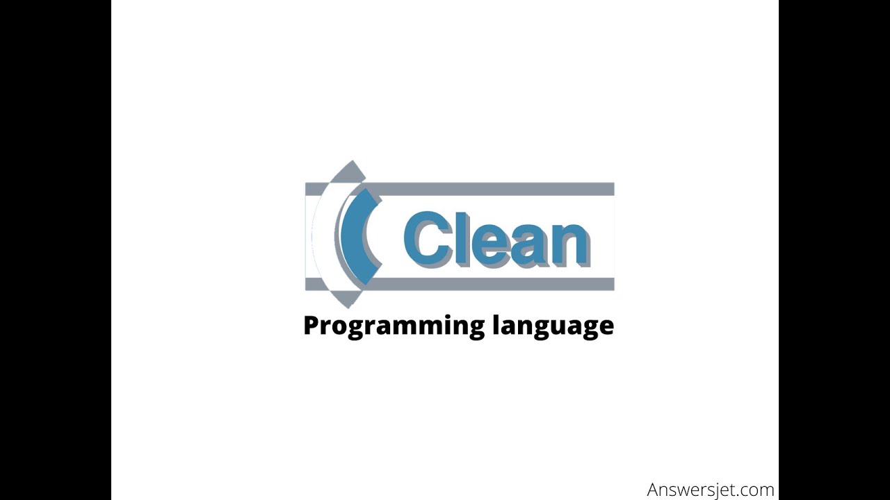 12 - Abstract Data Types