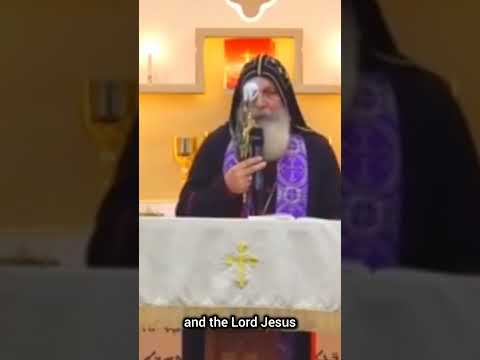 1 Corinthians 13:8 : Love Never Fails | Mar Mari Emmanuel