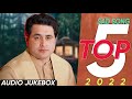 Download Top 5 Sad Songs 2022   Shah Farooq Sad Songs   Pashto Sad Songs   Pashto Sad Tapay Tappy Tappaezy Mp3 Song